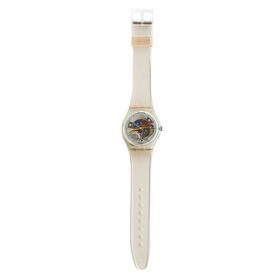 Swatch Jellyfish GK100
