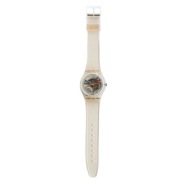 File:Swatch Jellyfish GK100 watch.jpg