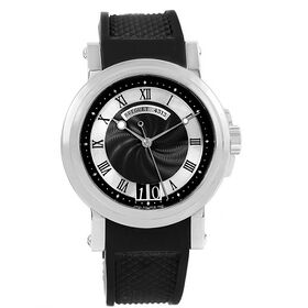Breguet Marine 5817ST