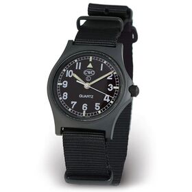 CWC GS Sapphire