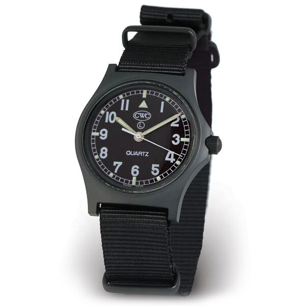 File:CWC GS Sapphire.jpg