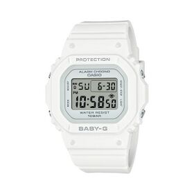 Casio Baby-G BGD-565