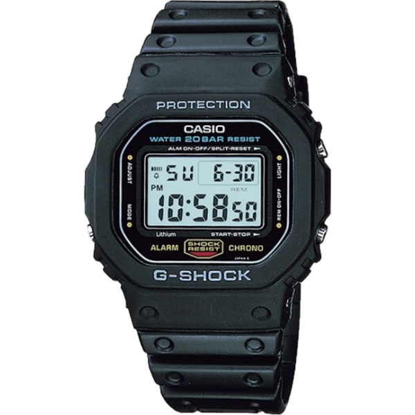 File:Casio G-Shock DW-5600C-1V.png