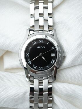 Gucci 5500M
