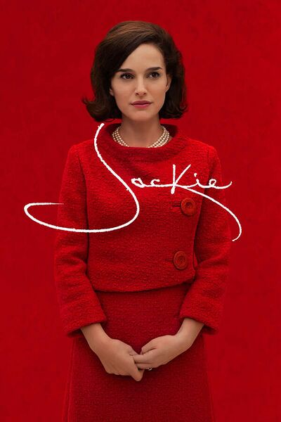 File:Jackie (2016) poster.jpg