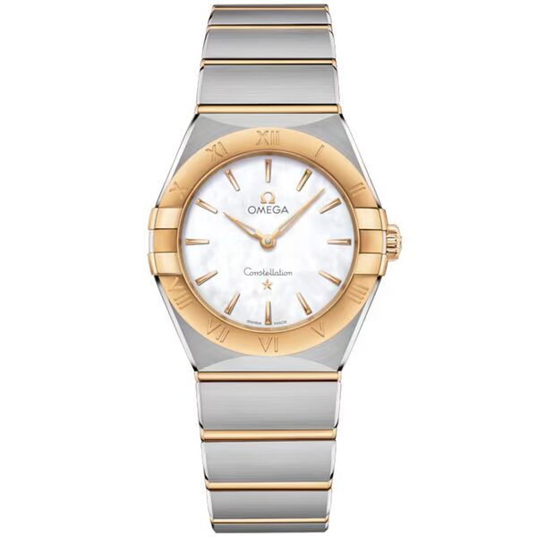 File:Omega Constellation 28 mm.jpg