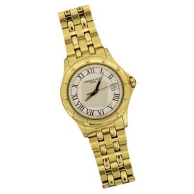Raymond Weil watch