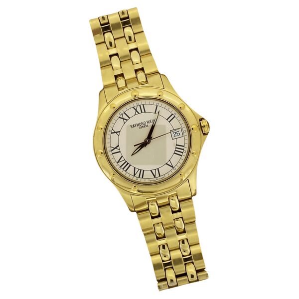 File:Raymond Weil watch.jpg