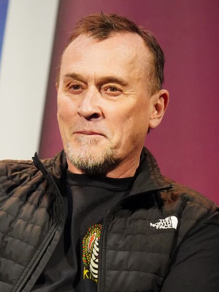 File:Robert Knepper portrait.jpg
