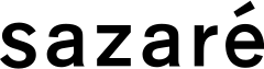 sazaré logo