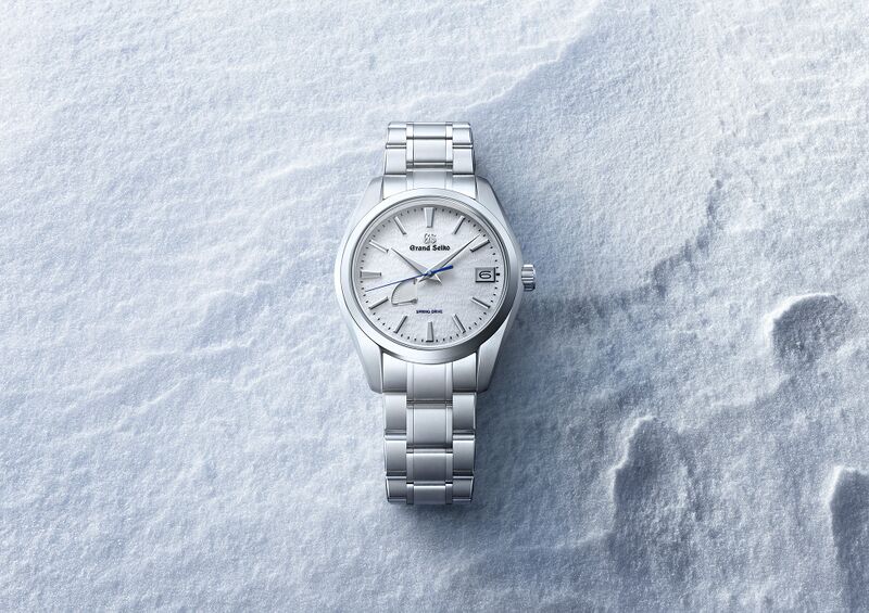 File:Seiko Grand Seiko.jpg