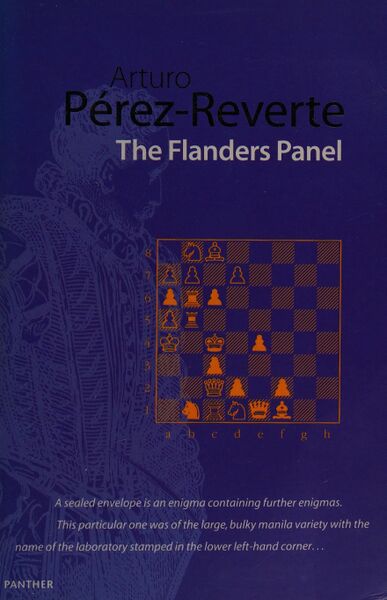 File:The Flanders Panel (1990) poster.jpg