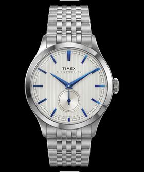 Timex watch