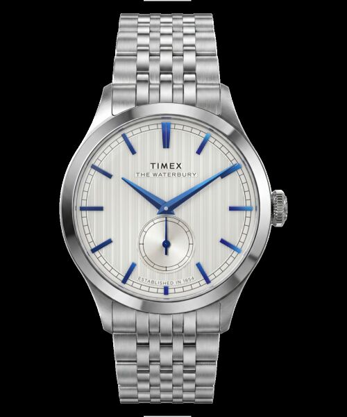 File:Timex watch.jpg