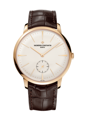 Vacheron Constantin Patrimony 1110U/000R-B085