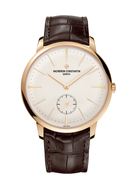 File:Vacheron Constantin Patrimony 1110U+000R-B085 watch.png