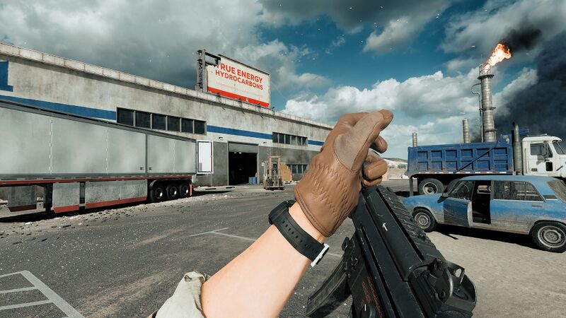 File:Battlefield 6 G-Shock scene.jpg