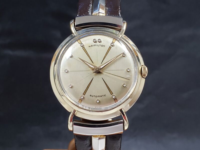File:Hamilton K-454 Sputnik watch.jpg