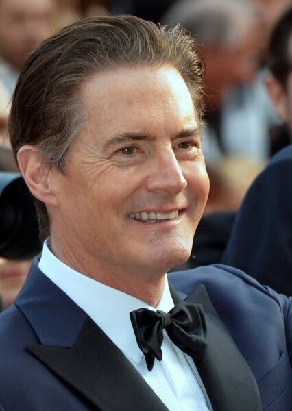 File:Kyle MacLachlan.jpg