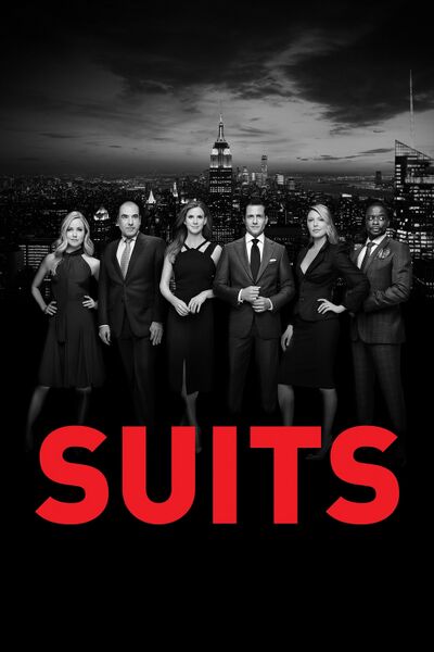 File:Suits (2011) poster.jpg