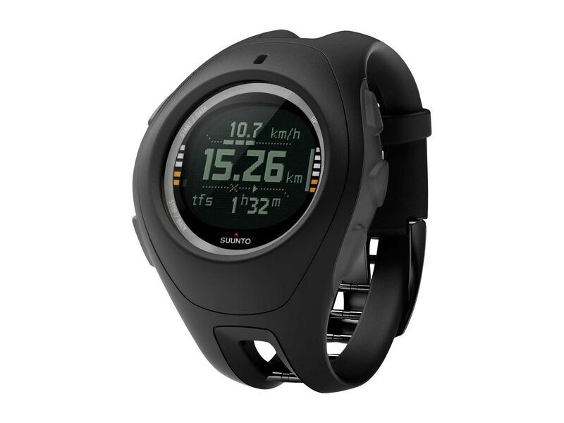 File:Suunto X10 Military.jpg