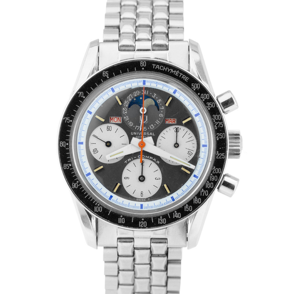 File:Universal Genève Tri-Compax watch.png