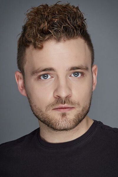 File:Adam Jezierski.jpg