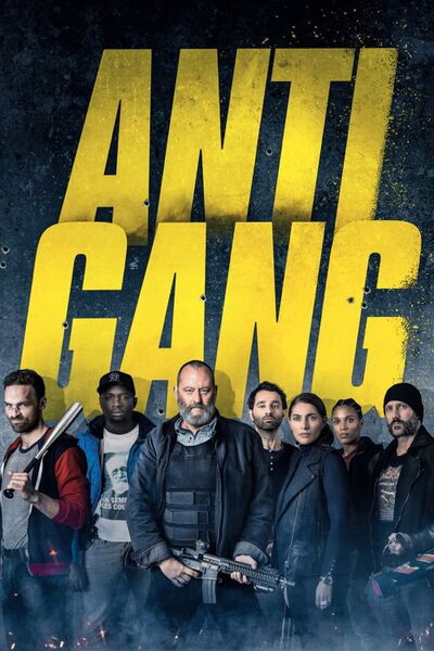 File:Antigang (2015) poster.jpg