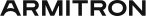 File:Armitron Logo.svg
