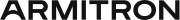 Armitron logo