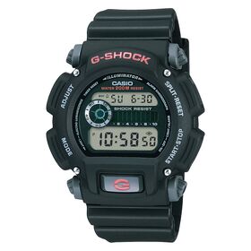 Casio G-Shock DW9052