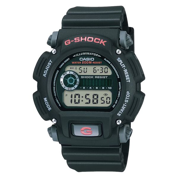 File:Casio G-Shock DW9052-1V watch.jpg