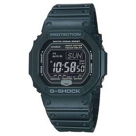 Casio G-Shock GW5600BJ