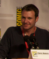 Thumbnail for version as of 18:12, 21 September 2026
