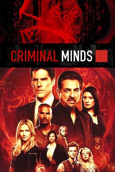 File:Criminal Minds (2005) poster.jpg