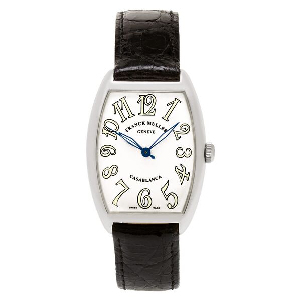 File:Franck Muller Casablanca watch.jpg