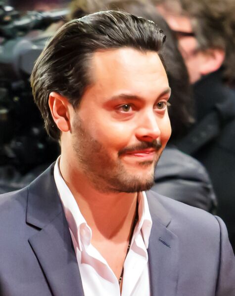 File:Jack Huston portrait.jpg