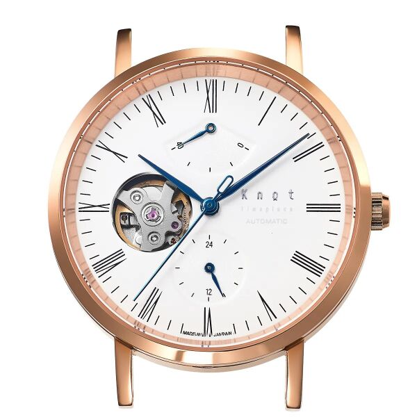 File:Knot CAP-38RGWH1 watch.jpg