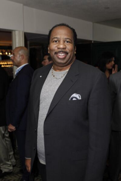 File:Leslie David Baker portrait.jpg