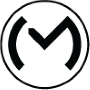 Momentum logo