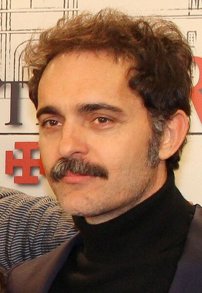 File:Pedro Alonso portrait.jpg