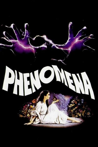 File:Phenomena (1985) poster.jpg