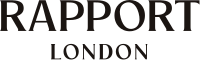 Rapport logo