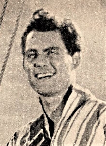 File:Robert Shaw portrait crop.jpg