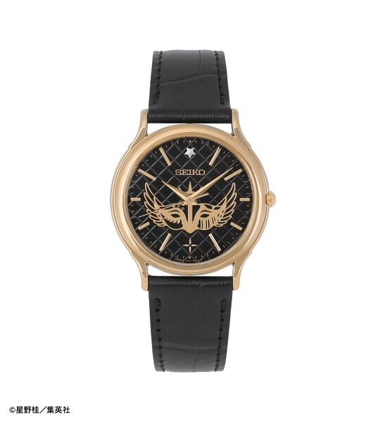 File:Seiko D.Gray-man Allen Walker Model.jpg