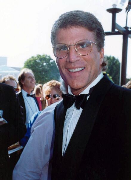 File:Ted Danson.jpg
