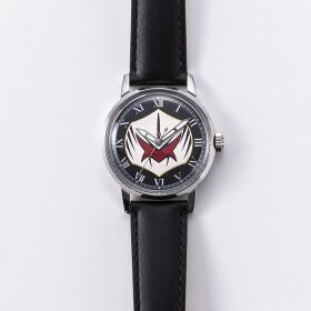 Bandai Bakuryuu Sentai Abaranger AbareKiller Watch