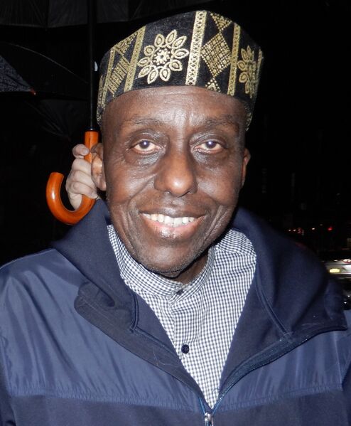 File:Bill Duke.jpg