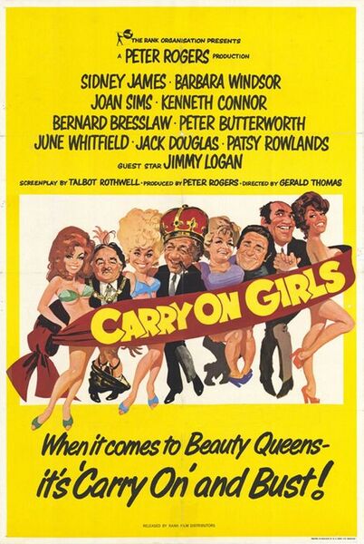 File:Carry On Girls (1973) poster.jpg