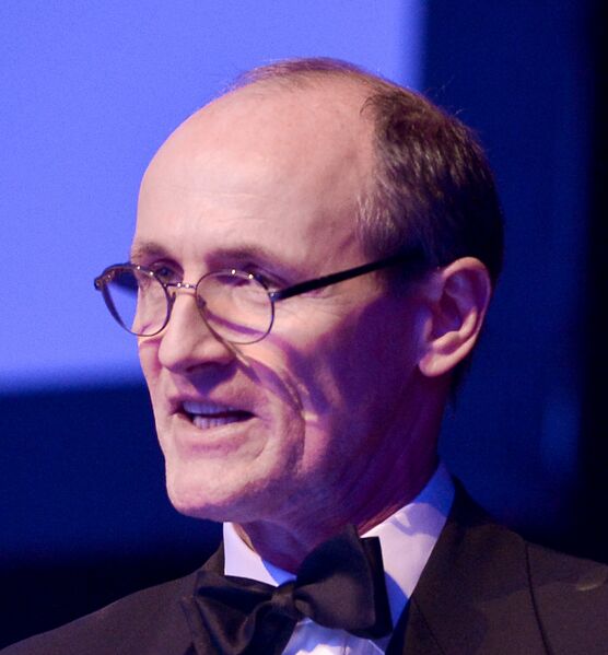 File:Colm Feore portrait.jpg